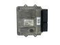 Calculateur FGP 6JF.P3 55195817 71600.053.00 Fiat Magneti Marelli 48108