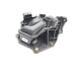 Boitier Papillon D’admission 145138377R A2C53350932 1.6DCI Renault 0km S6