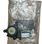 Moteur De Levage De Fenêtre Droit Avant Original 9222CX Citroen C4 Picasso