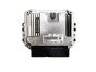 ad8-db7936eby