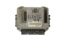 Calculateur Renault 0281011390 8200310863 8200349846 Bosch 38345