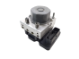 Pompe Abs Nissan Micra K13 476603HN5A 0265956096 Bosch 1805