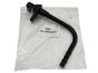 Capteur De Niveau D`Huile Original Renault Clio 4 Captur 0.9 TCe 111459589R