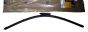 Balais D'essuie Glace Gauche Original 7701061593 Renault