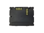 Calculateur YWC000031 53070134A Land Rover Lucas