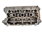 La Culasse Land Rover LDF106870 LDH101460 2.5 V6
