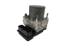 Pompe Abs Peugeot 308 9660107180 0265800555 0265231796 5790