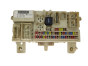 Calculateur BSI 97RA-000001 A-000280 97RA-012018 Ford 18394