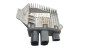 Rhéostat Ventillateur WV AUDI 8Z0959501 898981000