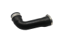 Tuyau D’air 3C0145834K 11451794001 VW Passat B6 Vika