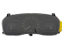 Bloc Compteurs Vitesse Ford Transit YC1F-10849-MD YC1F10849MD 21306