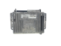 Calculateur S115303202C 7700867270 8200020958 Renault Siemens