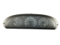 Bloc Compteurs Vitesse Fiat Punto 606219001 6062190030 36927