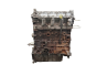 Moteur À Diesel RHR 2.0 HDI 16V Citroen Peugeot