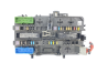 Calculateur BSI Opel 13220831 5DK008669-53 GM Hella 64083