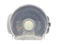 Bloc Compteurs Vitesse C1 Aygo 108 69342-430U Toyota PSA 26066