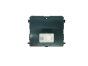 Calculateur Moduł Renault 285259902R E1069369 N 31734