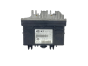 Calculateur 030906030E IAW1AV.V3 VW Magneti Marelli 56927