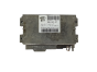 Calculateur Lancia 46448299 IAW16F.ET 61602.074.02 Magneti Marelli 17155