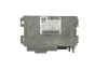 Calculateur IAW16F.EB 7795574 61602.063.01 Fiat Magneti Marelli 54735