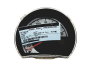Bloc Compteurs Vitesse Aygo 107 C1 83800-0H011-A Toyota PSA 30567