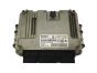 Calculateur PSA 0281013872 9664843780 9653958980 Bosch 68157
