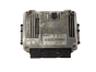 Calculateur 0281011776 8200391966 8200386508 Renault Bosch 3408