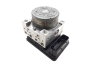 Pompe Abs BMW 3 3451 6870418 6870912 Ate 1887
