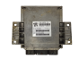 Calculateur PSA 9645989480 IAW48P2.76 Magneti Marelli 21556