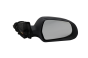Rétroviseur Droit 3T1857508BH 88570847902 Skoda Superb 2 DPA