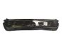 Absorbeur De Pare-Chocs Arrière Original Dacia 791002325R