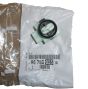 Fixation Nouvelle Original 9678805580 Citroen C3 Picasso