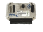 Calculateur 89661-0D270 0261208841 Toyota Bosch 19347