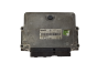 Calculateur Fiat 55182953 0281010337 19242YBA Bosch 19386