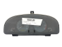 Bloc Compteurs Vitesse Citroen Xsara 9645744580 B 00 55293