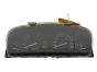 Bloc Compteurs Vitesse Subaru Impreza 85012FA540 NS