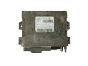 Calculateur IAW6F.S0 7780555 61602.054.01 Fiat Magneti Marelli 17085