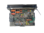 Boîtier Fusibles 9119446-05 BMW 37907