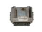 Calculateur Renault 0281011549 8200391966 8200370779 Bosch 35344