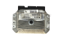 Calculateur Renault 21584288-2A 8200321263 8200387138 Sagem 24593