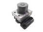 Pompe Abs Mercedes-Benz A2124319512 0265956094 Bosch