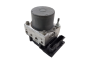 Pompe Abs Opel 13276461 0265800770 0265232212 1961