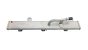 Rampe D'injection 175204021R 1.0 TCe Renault Dacia 0km