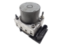 Pompe Abs Fiat Punto 46836768 0265800315 0265231331 Bosch 1141