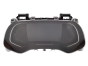 Bloc Compteurs Vitesse Renault Clio 5 Captur 2 248104640R 0km