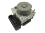 Pompe Abs Fiat Lancia 51963416 0265243870 0265956367 67821