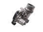 Boitier Papillon D’admission Dacia Renault 161A09287R 1.5 DCI 1476