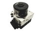 Pompe Abs Pompa ABS Saxo 962862638 10.0948-1103.3 Ate 45999