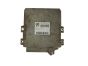 Calculateur 46534303 IAW1AF.1G 61600.362.01 Fiat Magneti Marelli 15938