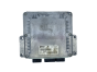 Calculateur 0281011248 9652183780 9646850580 PSA Bosch 62805